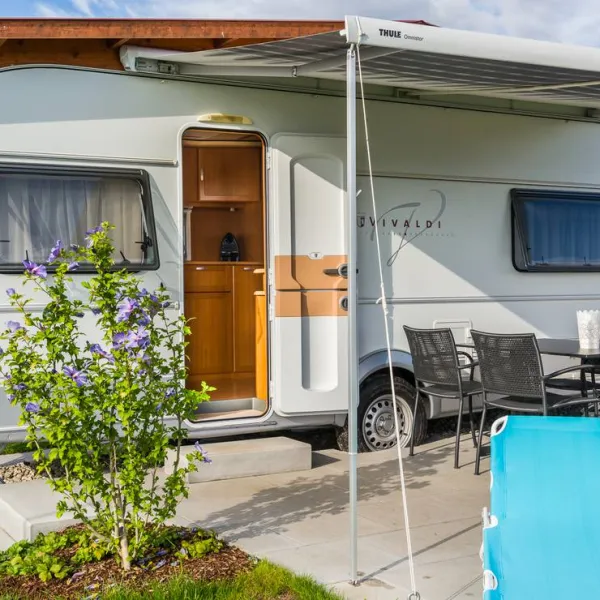 camping-huttenberg-eschenz-fnvl9