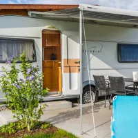 camping-huttenberg-eschenz-fnvl9
