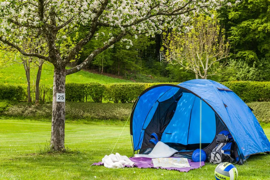 camping-huttenberg-eschenz-fo9o6