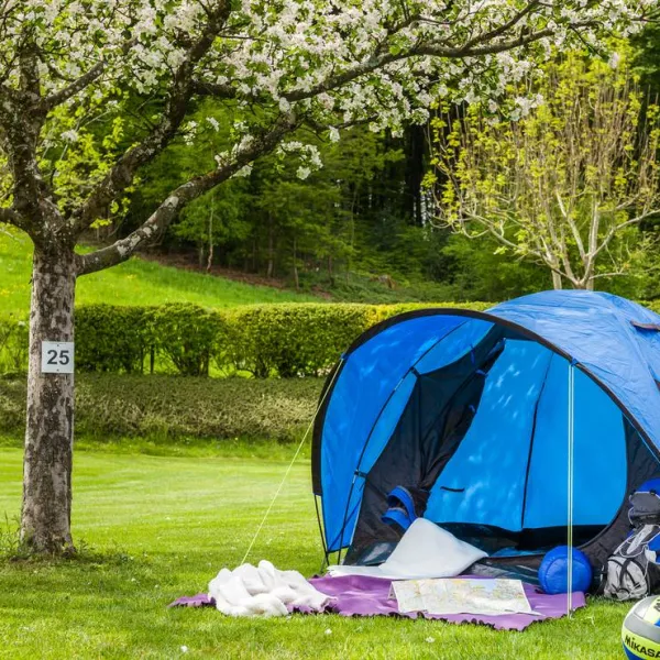 camping-huttenberg-eschenz-fo9o6