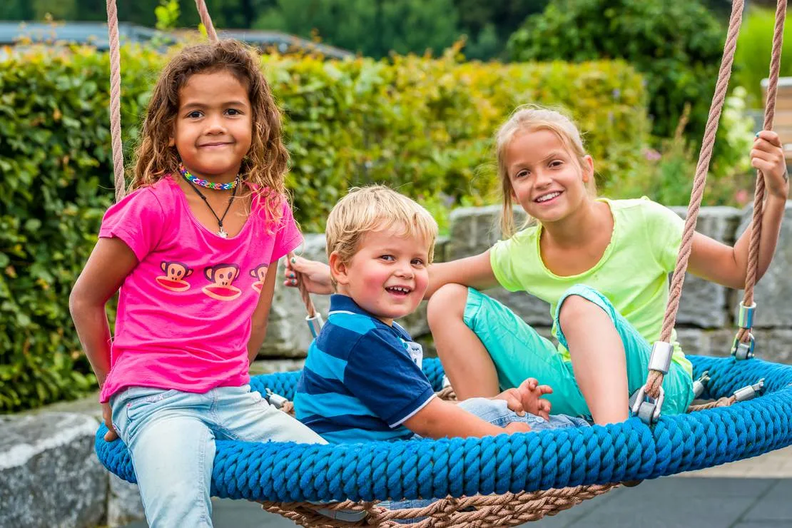 camping-huttenberg-eschenz-ftevz