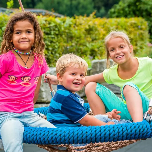 camping-huttenberg-eschenz-ftevz