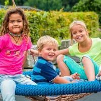 camping-huttenberg-eschenz-ftevz