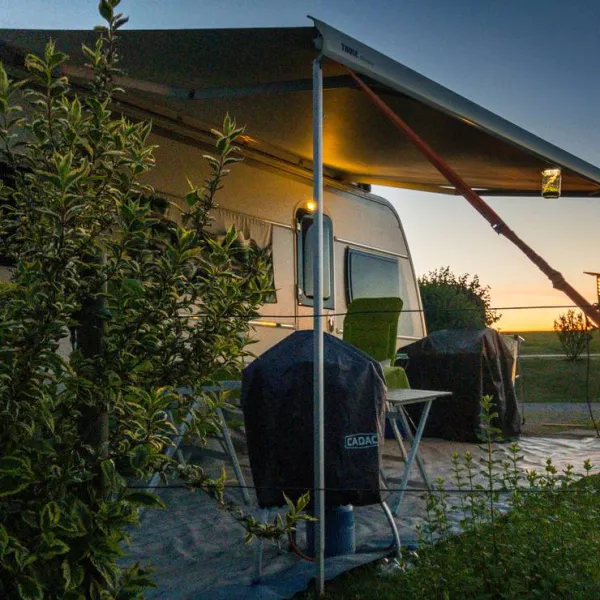 camping-huttenberg-eschenz-hs9ya