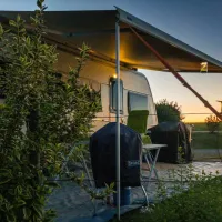 camping-huttenberg-eschenz-hs9ya