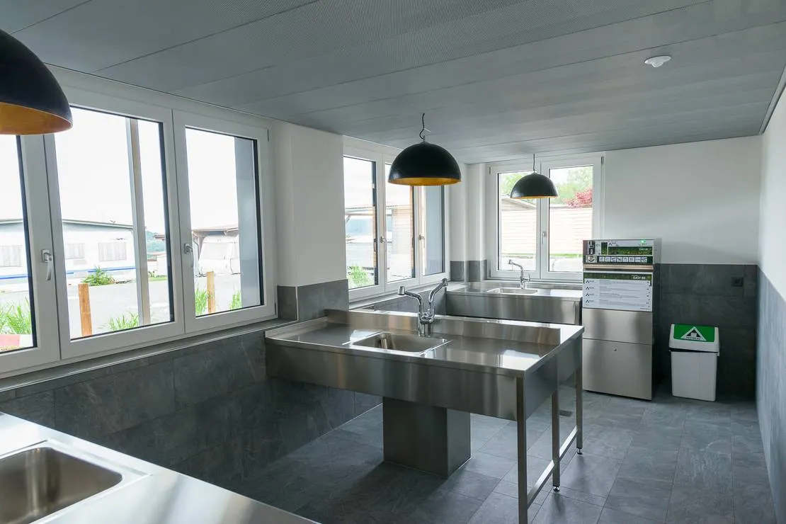 camping-huttenberg-eschenz-islxu