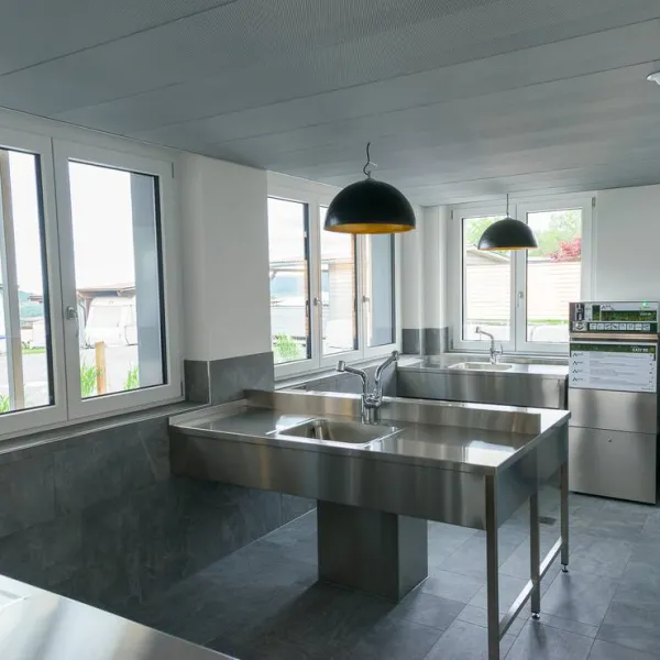 camping-huttenberg-eschenz-islxu