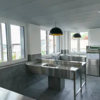 camping-huttenberg-eschenz-islxu