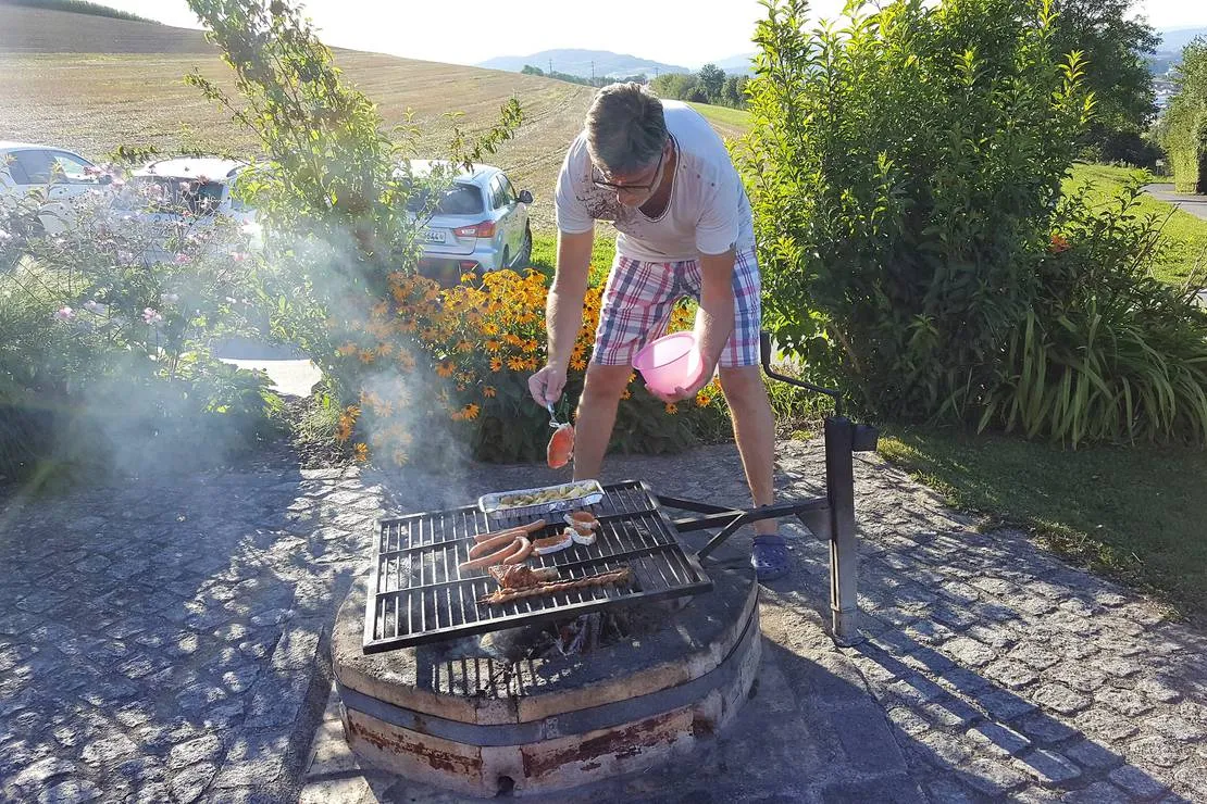 camping-huttenberg-eschenz-jkcdx