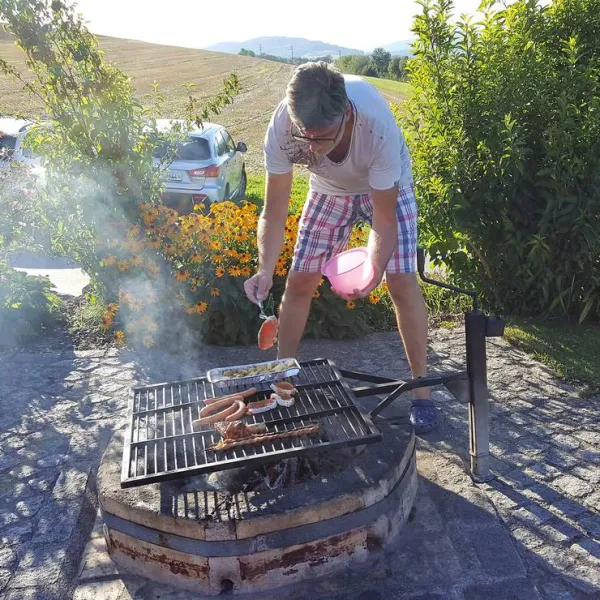 camping-huttenberg-eschenz-jkcdx