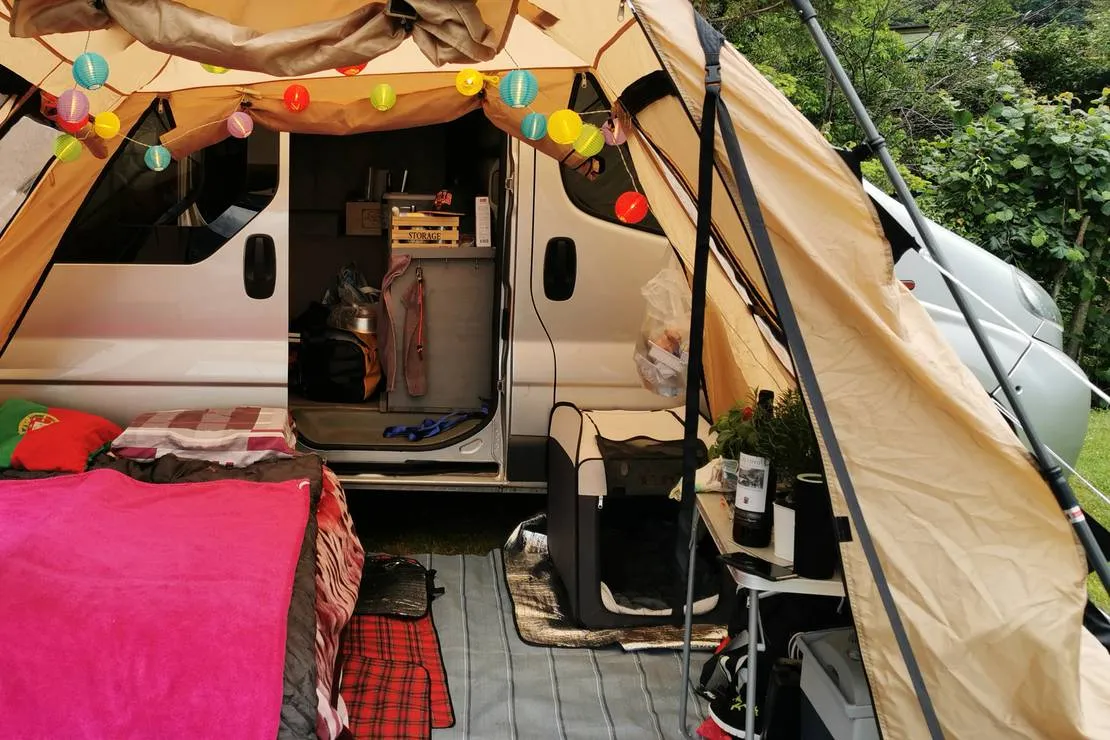 camping-huttenberg-eschenz-jvjrv
