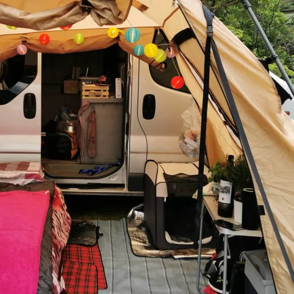 camping-huttenberg-eschenz-jvjrv
