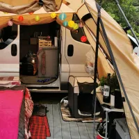 camping-huttenberg-eschenz-jvjrv