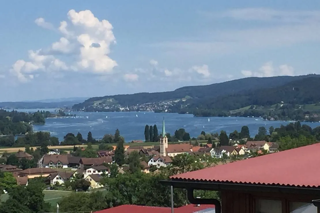 camping-huttenberg-eschenz-kammr