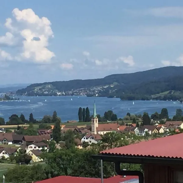 camping-huttenberg-eschenz-kammr