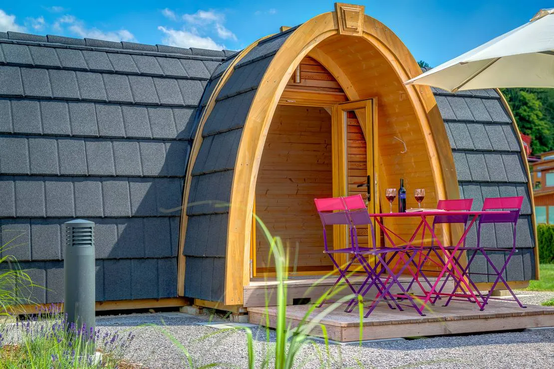 camping-huttenberg-eschenz-kfhc4
