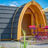 camping-huttenberg-eschenz-kfhc4