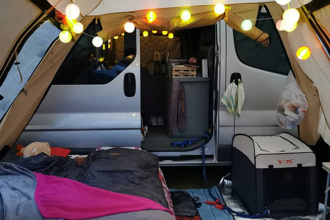 camping-huttenberg-eschenz-kn04r