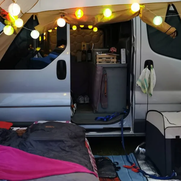 camping-huttenberg-eschenz-kn04r