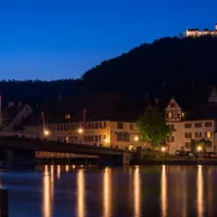 camping-huttenberg-eschenz-ksmo9