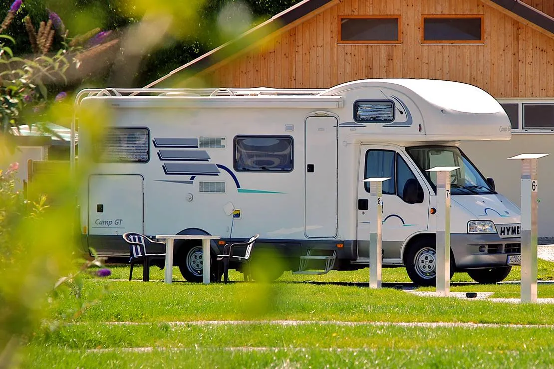 camping-huttenberg-eschenz-ktphm