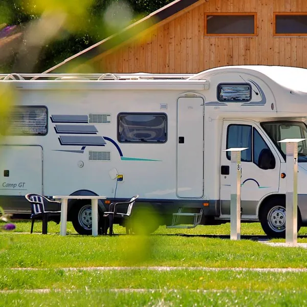 camping-huttenberg-eschenz-ktphm