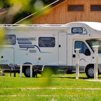 camping-huttenberg-eschenz-ktphm