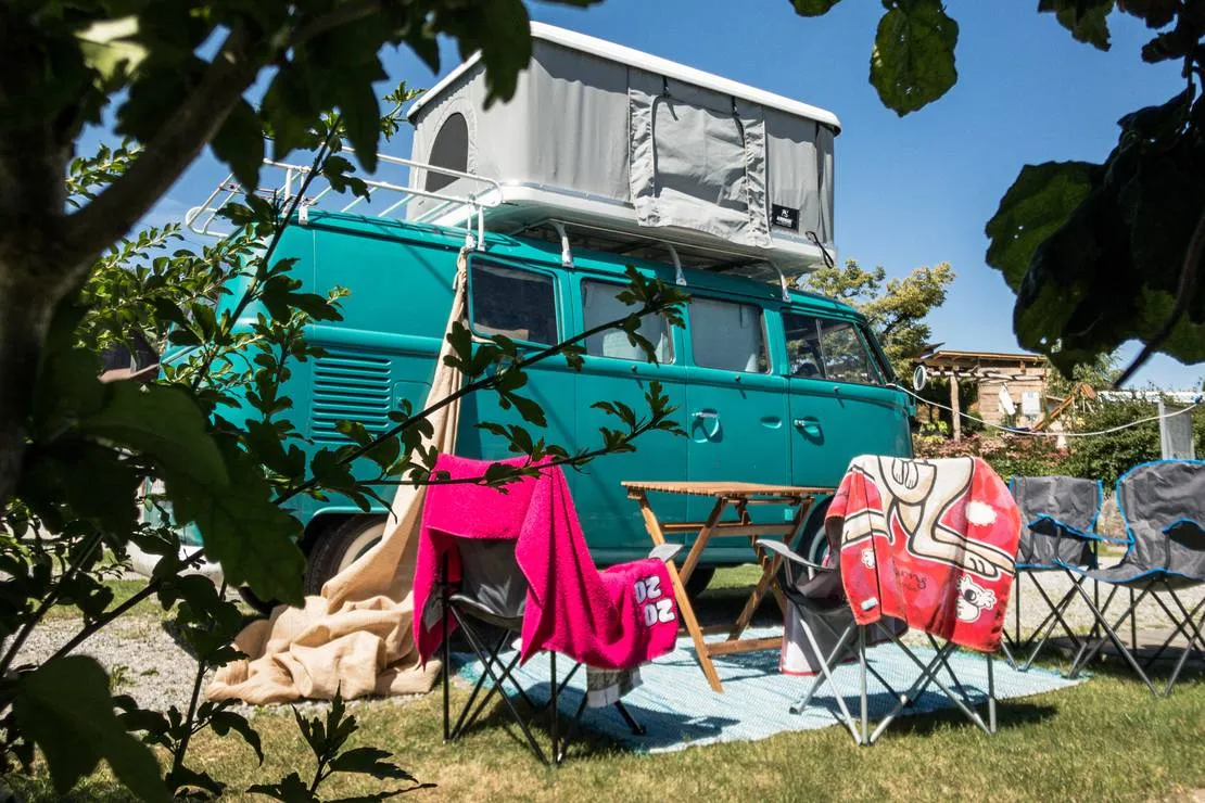 camping-huttenberg-eschenz-lncbo
