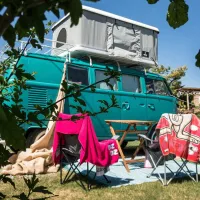 camping-huttenberg-eschenz-lncbo