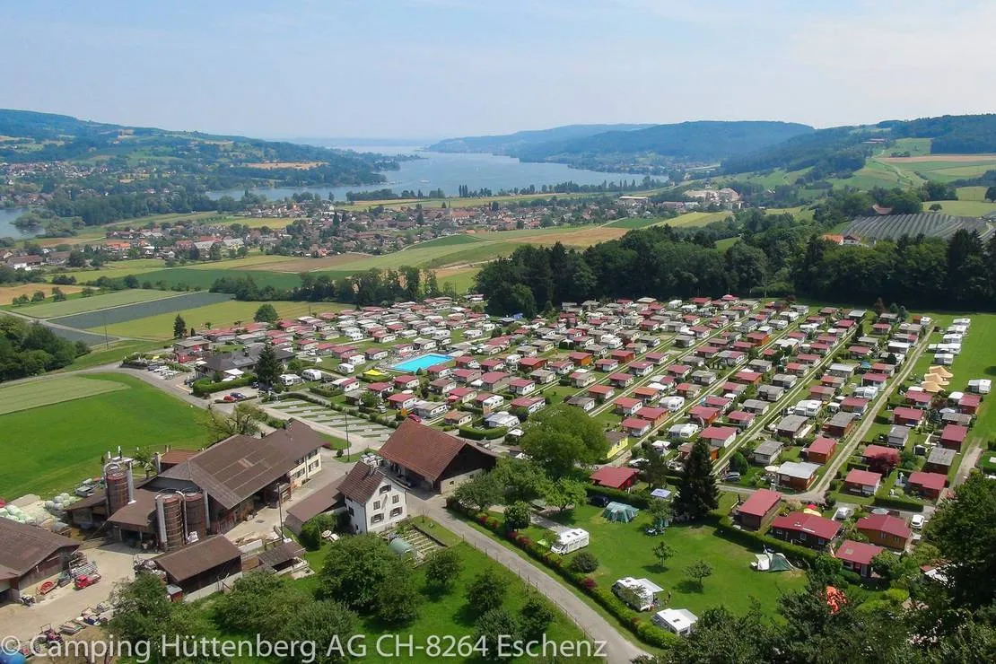 camping-huttenberg-eschenz-ltqi4