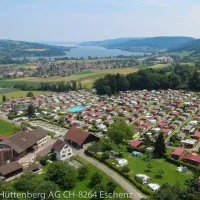 camping-huttenberg-eschenz-ltqi4