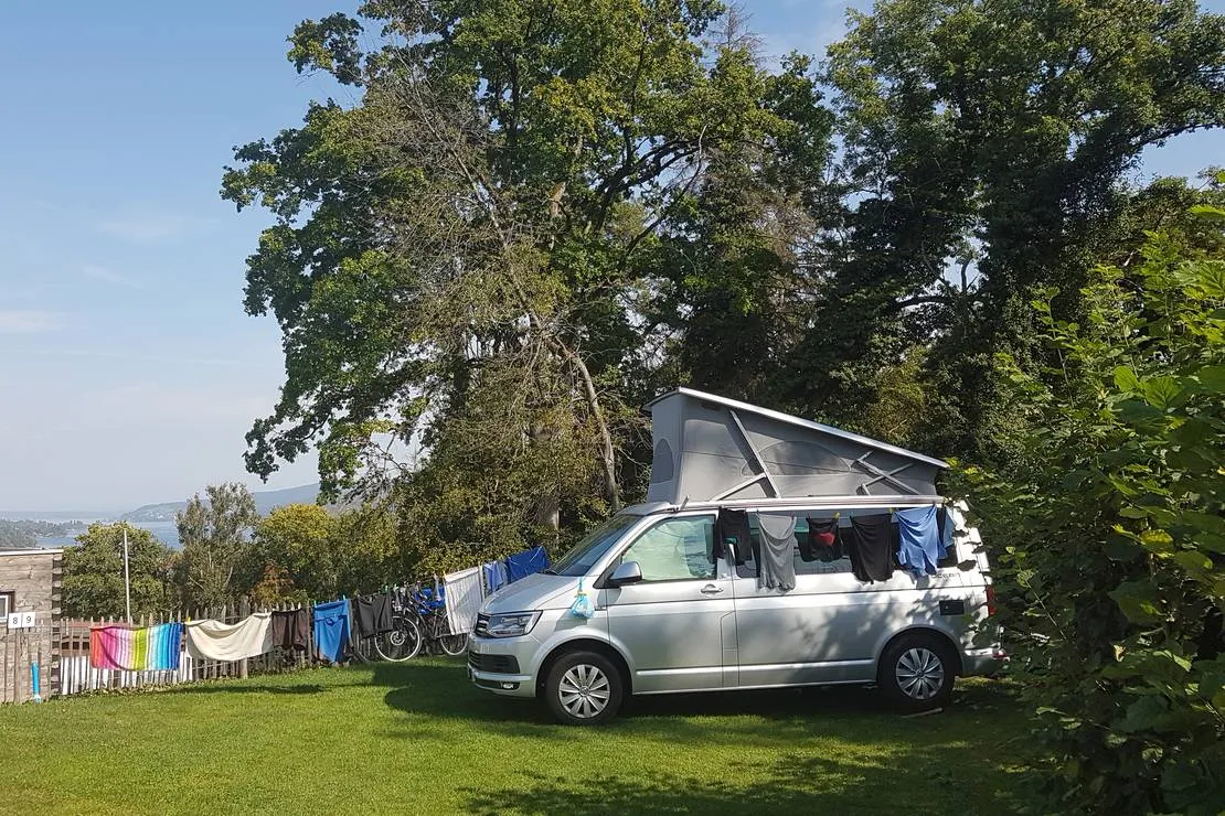 camping-huttenberg-eschenz-lyoch