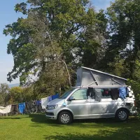 camping-huttenberg-eschenz-lyoch