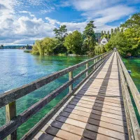 camping-huttenberg-eschenz-mlbou