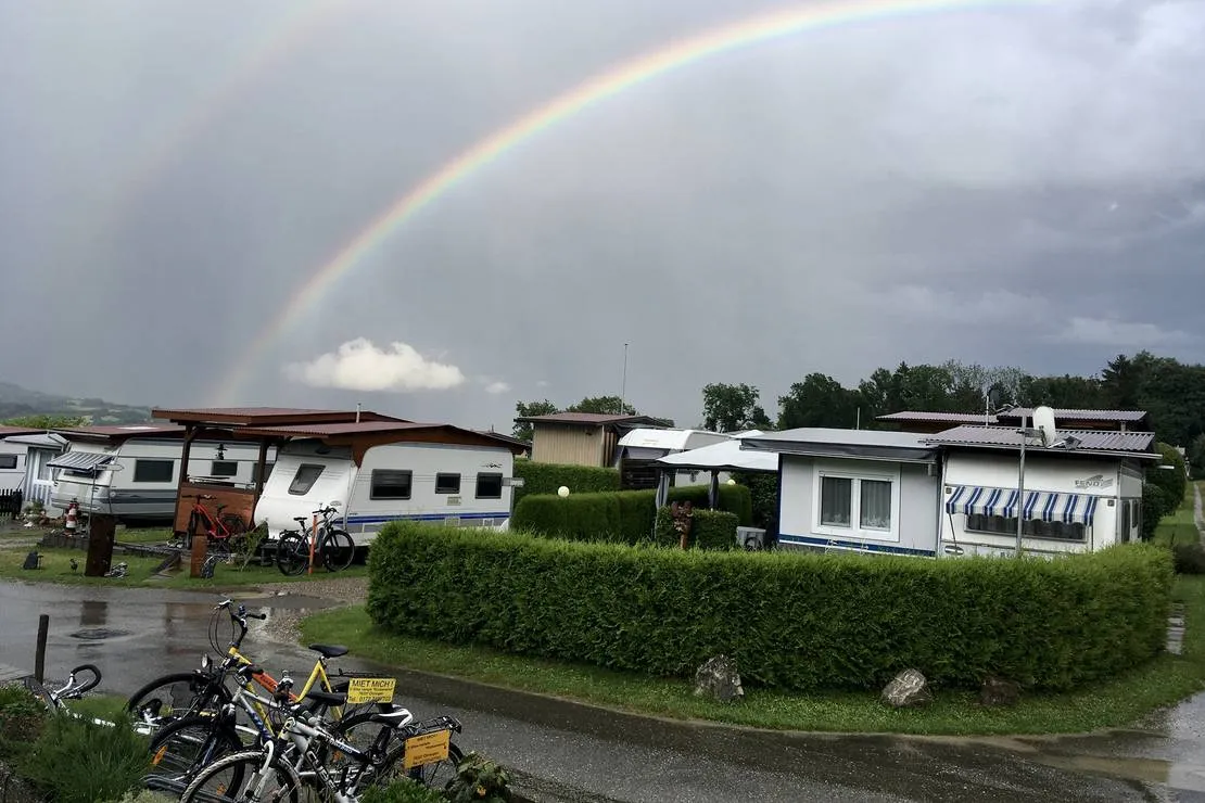 camping-huttenberg-eschenz-msnan