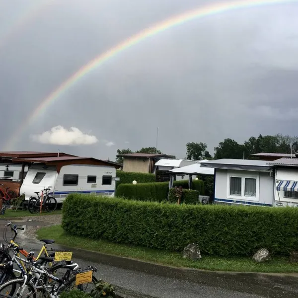 camping-huttenberg-eschenz-msnan