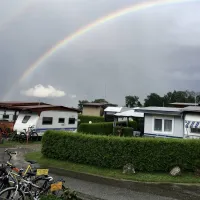 camping-huttenberg-eschenz-msnan