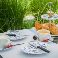 camping-huttenberg-eschenz-nwnlu