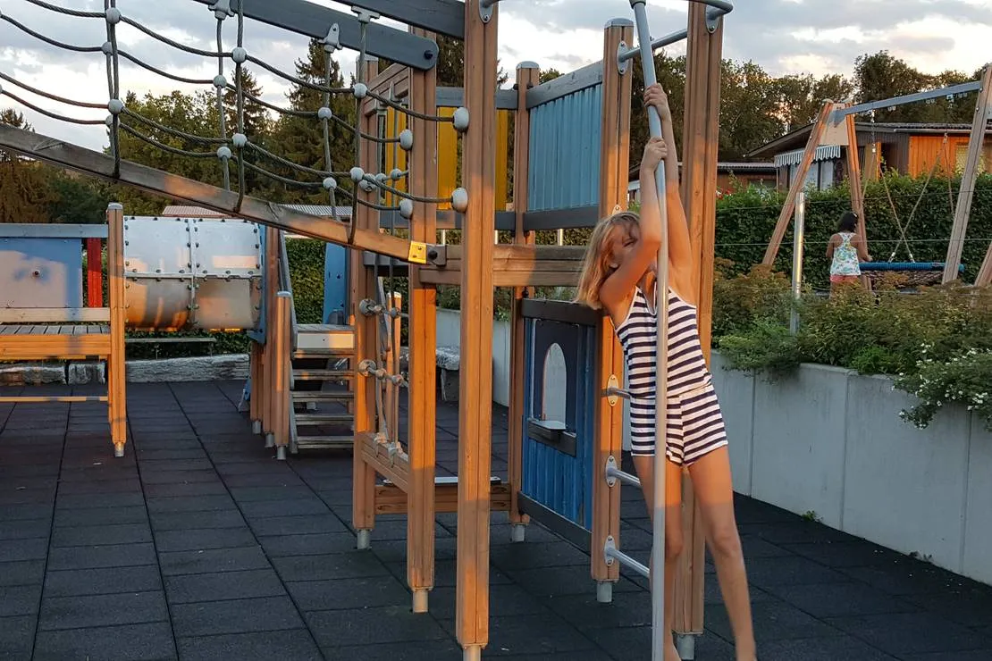 camping-huttenberg-eschenz-nyyyl