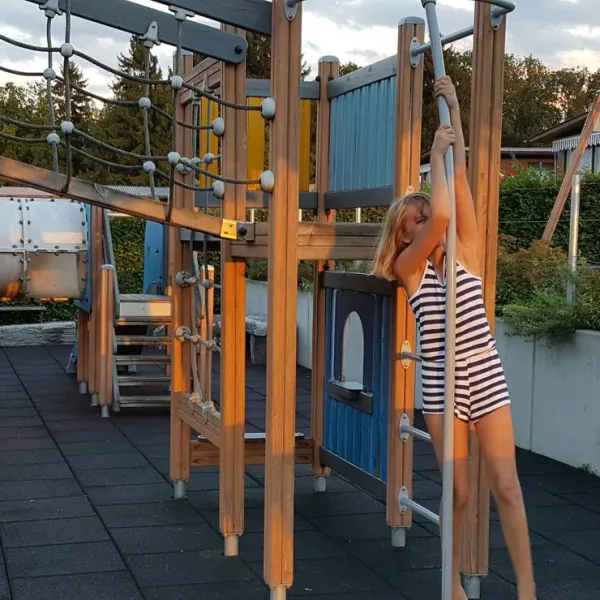 camping-huttenberg-eschenz-nyyyl
