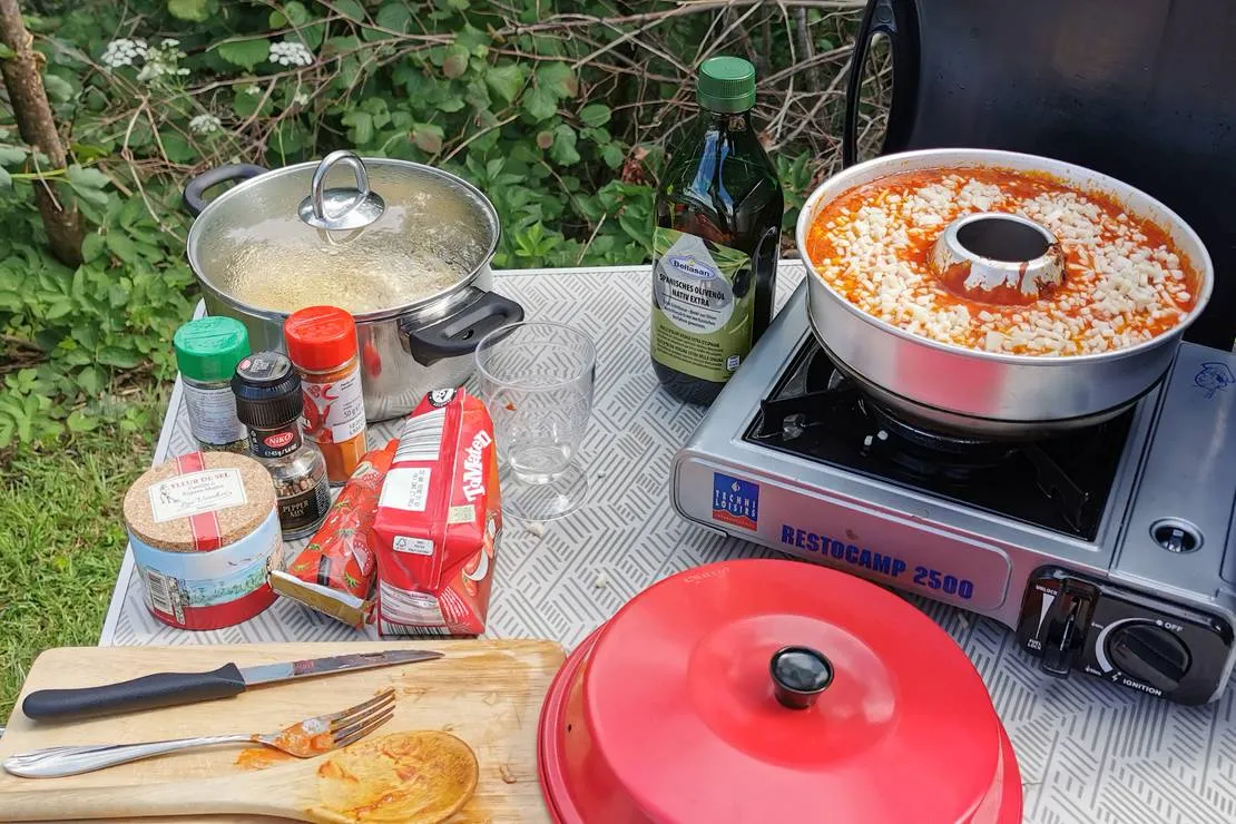 camping-huttenberg-eschenz-o9wmd