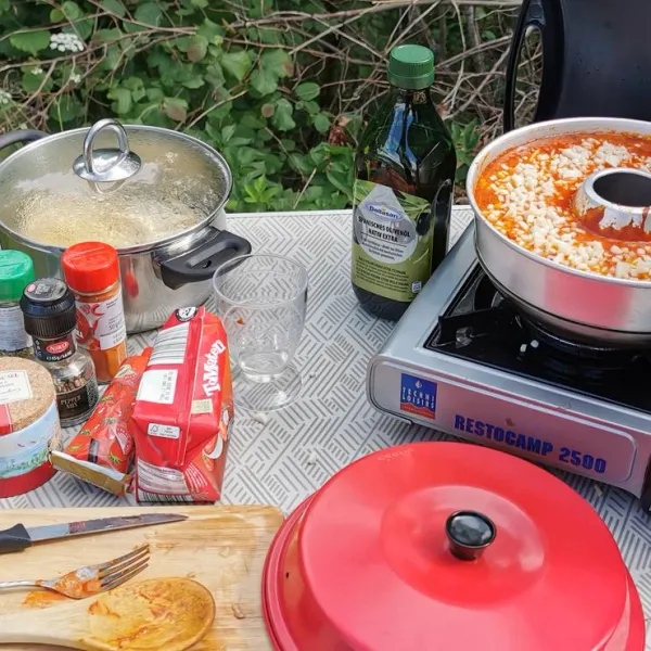 camping-huttenberg-eschenz-o9wmd