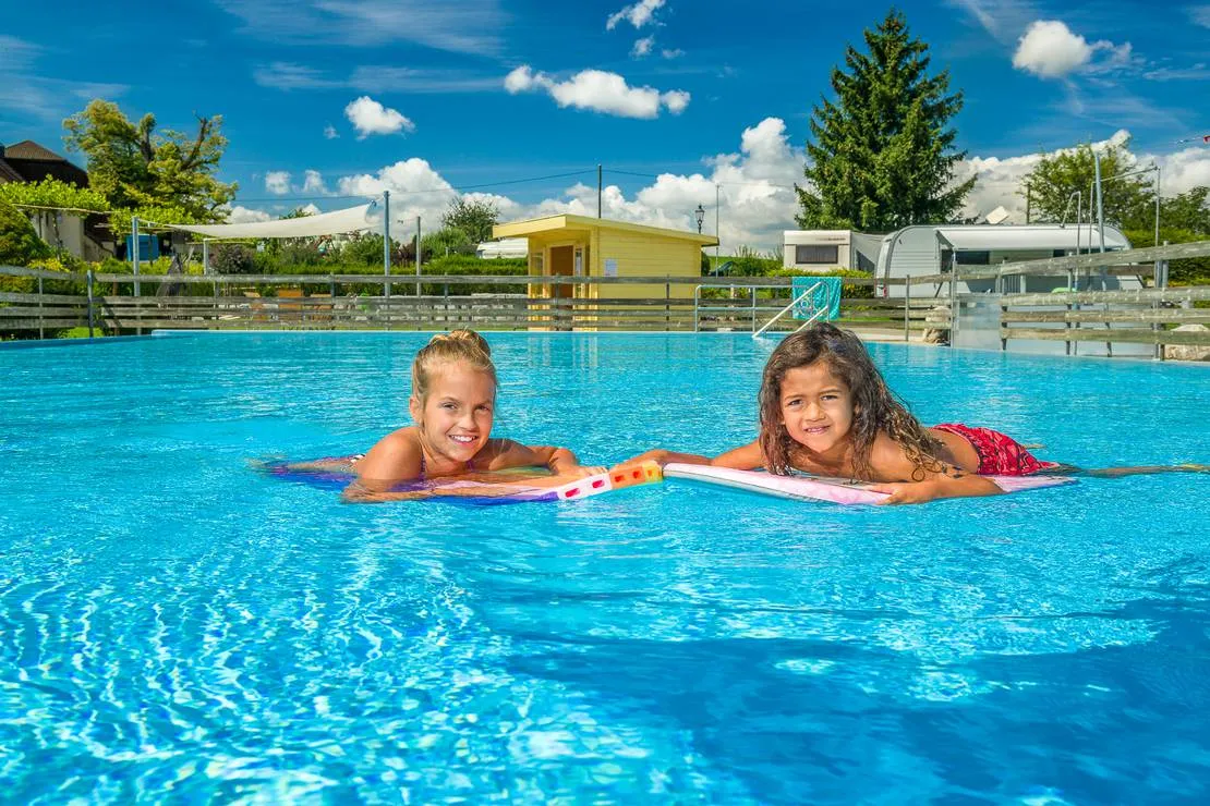 camping-huttenberg-eschenz-oec3m