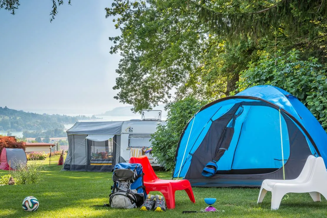 camping-huttenberg-eschenz-oitzn
