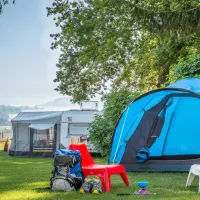 camping-huttenberg-eschenz-oitzn