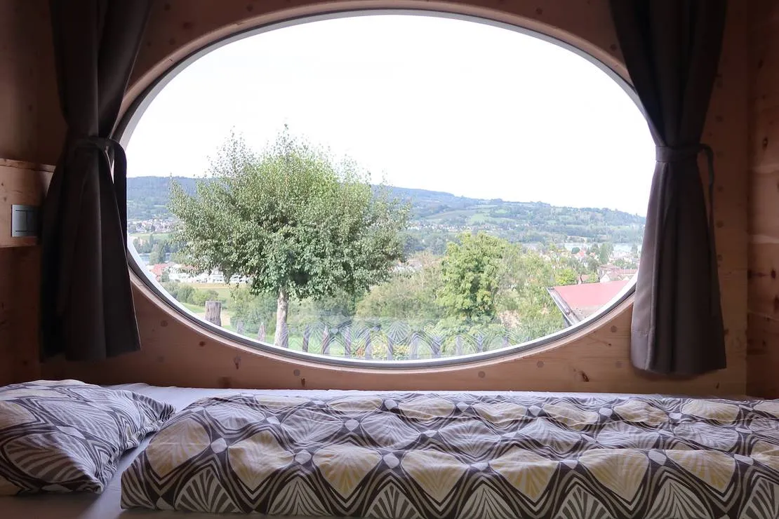 camping-huttenberg-eschenz-oixoe