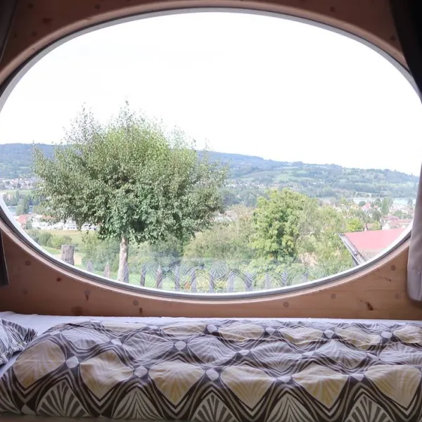 camping-huttenberg-eschenz-oixoe