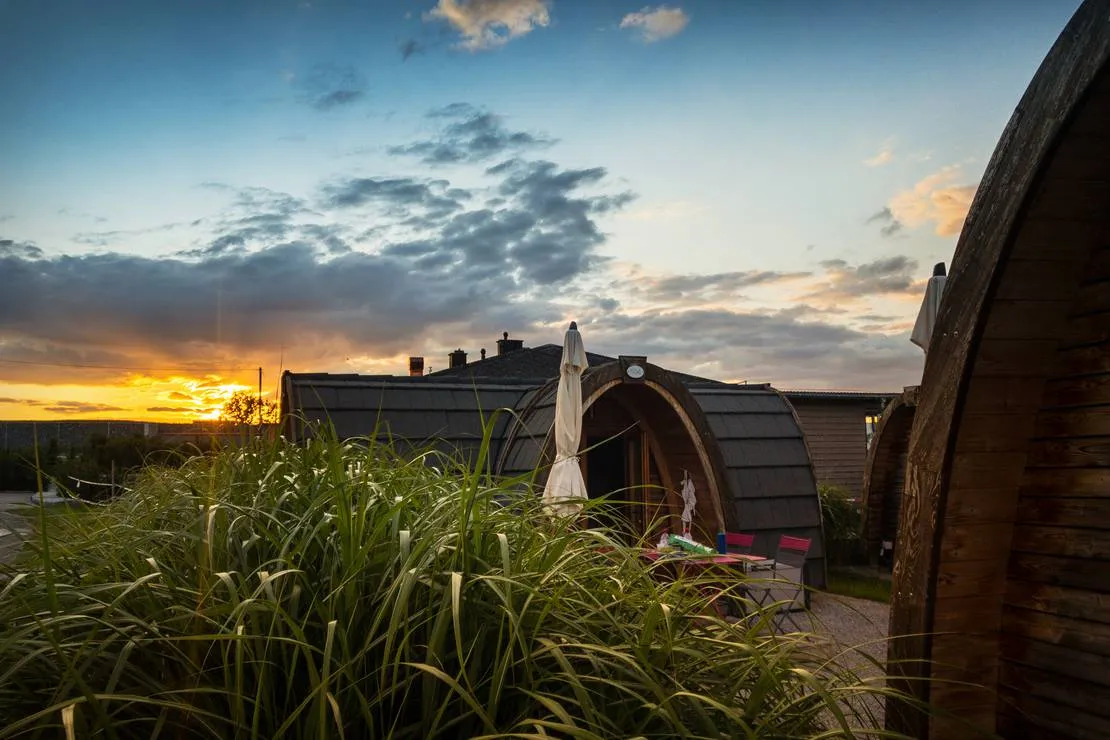 camping-huttenberg-eschenz-s9rza