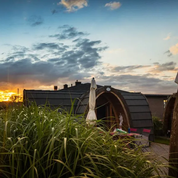 camping-huttenberg-eschenz-s9rza