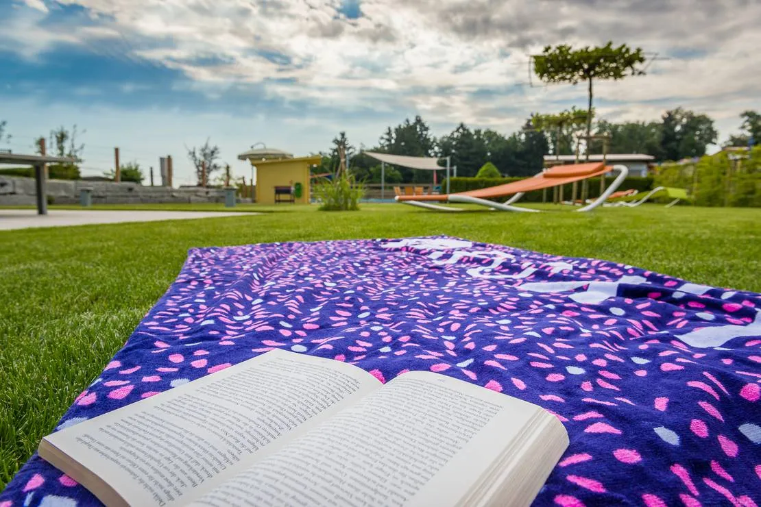 camping-huttenberg-eschenz-tnpf2